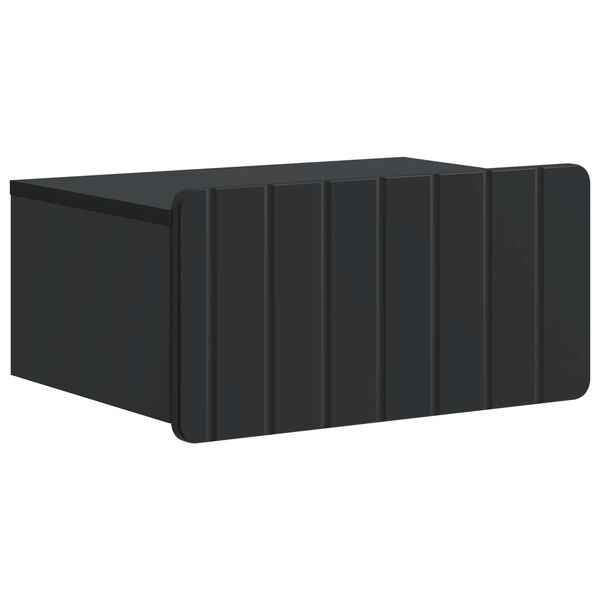 Produktbild 1 von 7 anzeigen