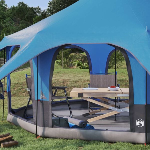 Produktbild 3 von 13 anzeigen