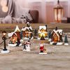 Produkt-Miniaturbild 2 von 4