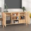 Produkt-Miniaturbild 3 von 9