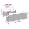 Produkt-Miniaturbild 11 von 15