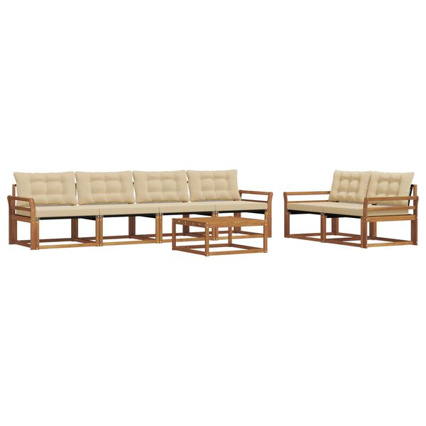 Produktbild 1 von 13 anzeigen