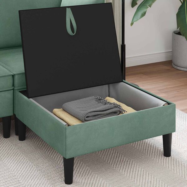 Produktbild 3 von 12 anzeigen