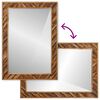 Produkt-Miniaturbild 12 von 14