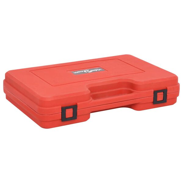 vidaXL Getriebe Ausbau und Einbau Werkzeug-Set f&uuml;r BMW X3/X5/X6