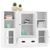 Produkt-Miniaturbild 5 von 9
