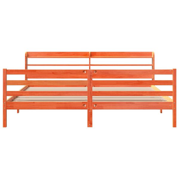 Produktbild 4 von 11 anzeigen