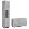 Concrete_grey