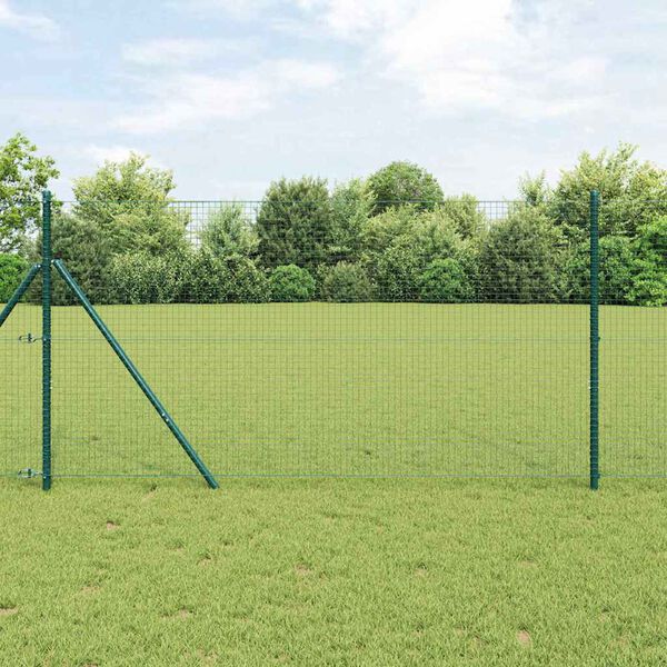 Produktbild 2 von 15 anzeigen