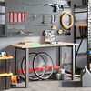Produkt-Miniaturbild 3 von 11