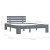 Produkt-Miniaturbild 7 von 7