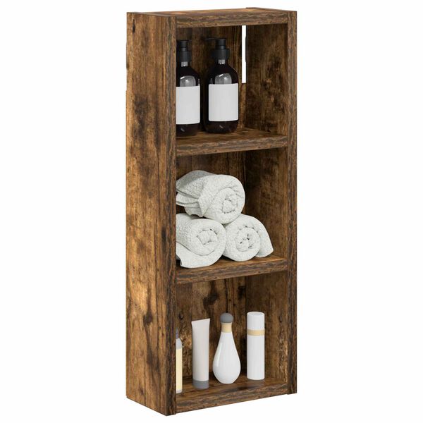 Produktbild 3 von 10 anzeigen