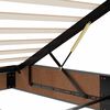 Produkt-Miniaturbild 13 von 16