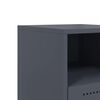 Produkt-Miniaturbild 10 von 13