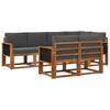 Natural_and_anthracite