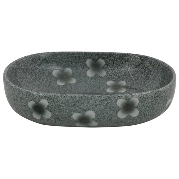 Produktbild 4 von 8 anzeigen