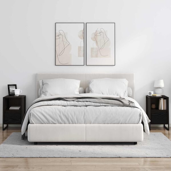 Produktbild 4 von 14 anzeigen