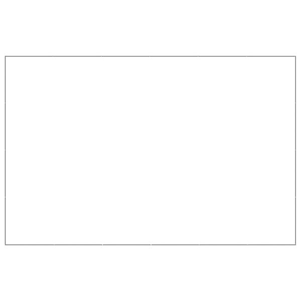 vidaXL Hundezwinger Silbern 24 m&sup2; Stahl