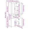 Produkt-Miniaturbild 14 von 15