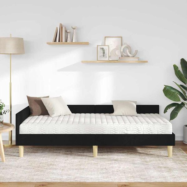 Produktbild 3 von 14 anzeigen
