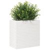 Produkt-Miniaturbild 4 von 10