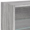 Produkt-Miniaturbild 10 von 18