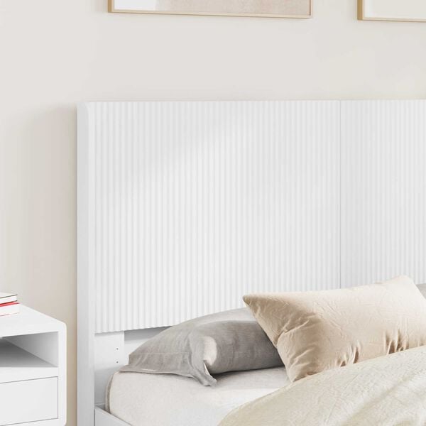 Produktbild 3 von 11 anzeigen