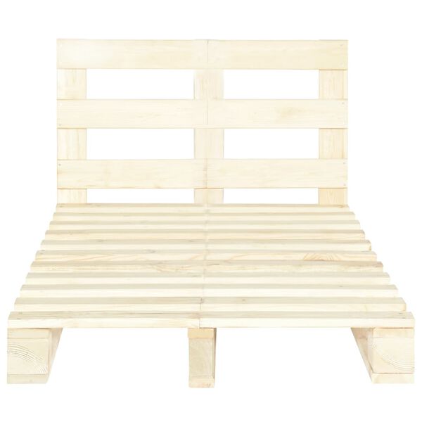 Produktbild 3 von 7 anzeigen