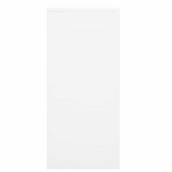 Produktbild 4 von 9 anzeigen