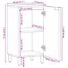Produkt-Miniaturbild 11 von 12