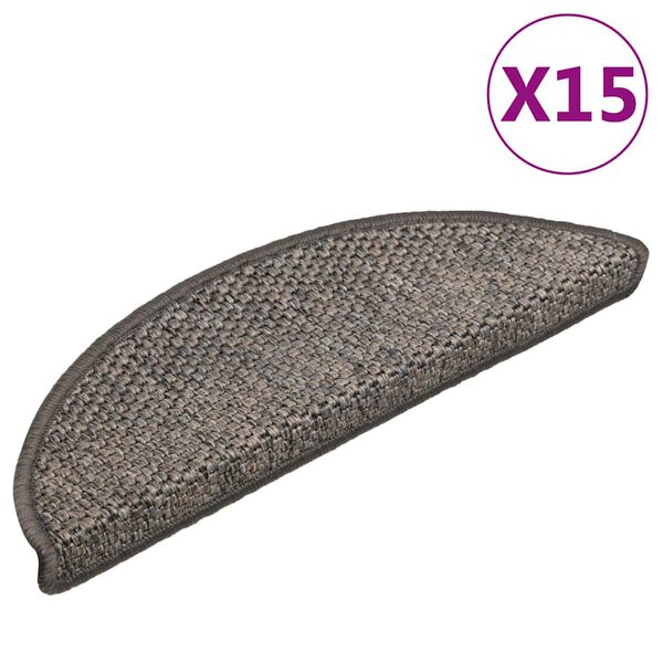 Produktbild 2 von 10 anzeigen