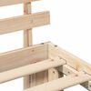 Produkt-Miniaturbild 8 von 11