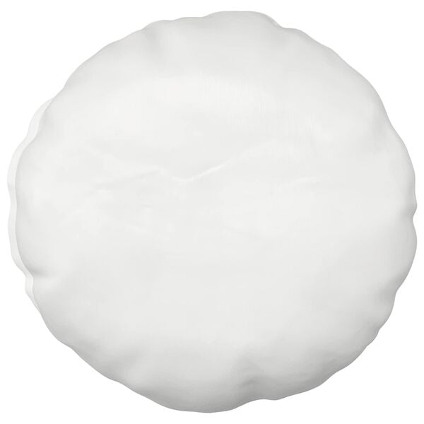Produktbild 3 von 13 anzeigen