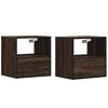 Brown_oak