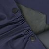 Produkt-Miniaturbild 5 von 8