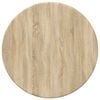 Sonoma_oak