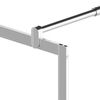 Produkt-Miniaturbild 6 von 6