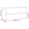 Produkt-Miniaturbild 11 von 11