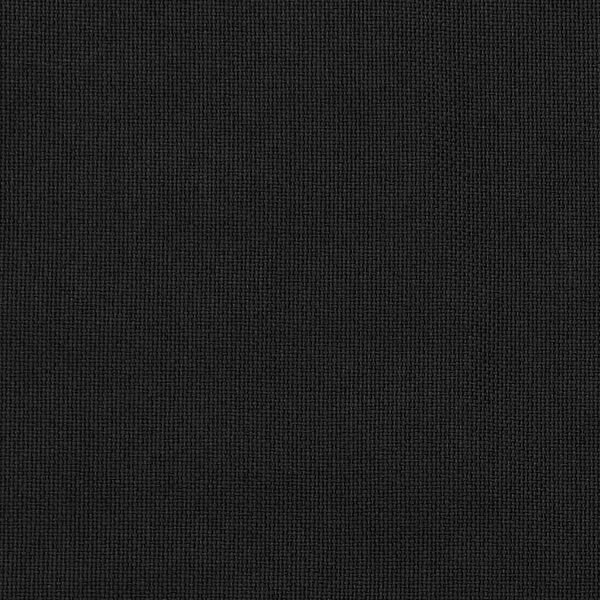 Produktbild 4 von 5 anzeigen