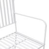 Produkt-Miniaturbild 7 von 9