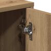 Produkt-Miniaturbild 9 von 12