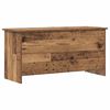 Old_wood