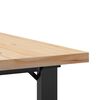 Produkt-Miniaturbild 7 von 10