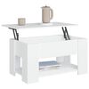 Produkt-Miniaturbild 3 von 9