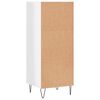 Produkt-Miniaturbild 6 von 10