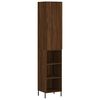 Brown_oak