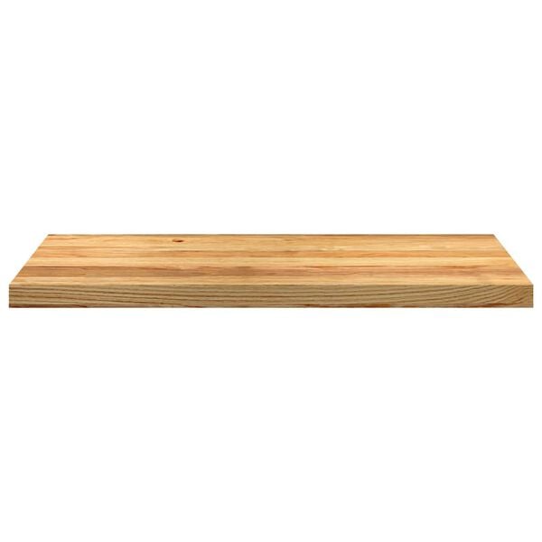 Produktbild 4 von 10 anzeigen