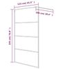 Produkt-Miniaturbild 7 von 7