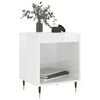 Produkt-Miniaturbild 3 von 10