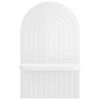 Produkt-Miniaturbild 4 von 8